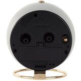 Karlsson Budilica ø 9,5 cm Globe – | shoptok.hr