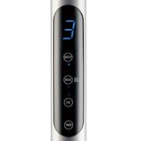 Solis Step & Chill ventilator | shoptok.hr