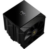 Gamdias CPU Cooler Boreas P2-62D (1700/2011/1151/1150/AM4/AM5) | ePonuda.com