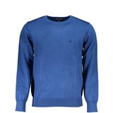 U.S. GRAND POLO US GRAND POLO MEN&#39;S BLUE SHIRT Cijene