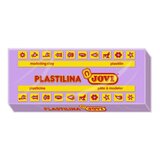 Jovi plastelin 150 g | Shoptok.si