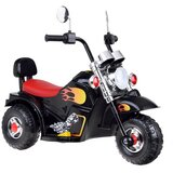 Mini motocikl na akumulator | shoptok.hr