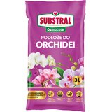 Substral Zemlja za orhideje (3 l) Cijene