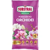 zemlja za orhideje 3L sc 763