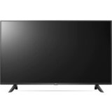 LG 43UQ70003LB 4K Ultra HD televizor