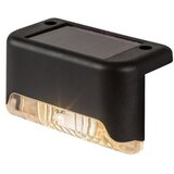 Rabalux Ispra Solarna rasveta ( 77166 ) | Eponuda.com