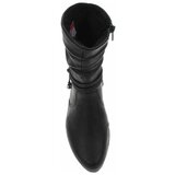 Rieker Y17R200 Crna | shoptok.hr