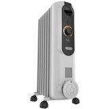 DeLonghi TRRSE1225C Radiator na struju W do 2500 Cijene