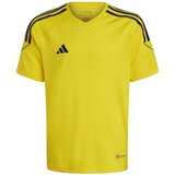 Adidas Majice s kratkimi rokavi Tiro 23 League JR pisana | Shoptok.si