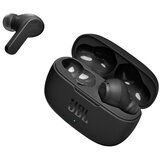 JBL Wave 200TWS Slušalice Wireless Black | Eponuda.ba