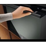 Electrolux PizzaExpert pećnica LOX8P87WZ | Eponuda.ba