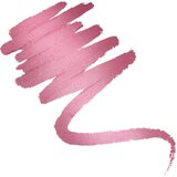 Max Factor x Priyanka Masterpiece sjenilo za oči u olovci limitirana serija nijansa 005 Roaring Rose 1,64 g | shoptok.hr