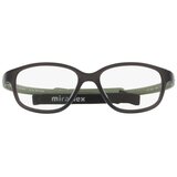 Miraflex Naočare MF 4032 N237  Miraflex Naočare MF 4032 N237 Slike