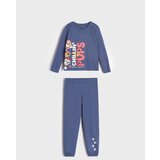 Sinsay Komplet pidžame PAW Patrol | shoptok.hr