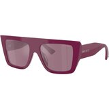 Jimmy Choo Naočare za sunce JC 5026U 5061AK | ePonuda.com