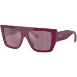 Naočare za sunce JC 5026U 5061AK