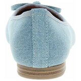 Marco Tozzi 22213642867 Tamno plava | shoptok.hr