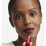 Armani Lip Maestro Satin hidratantni mat tekući ruž za usne nijansa 13 Gala Night 6.5 ml | shoptok.hr