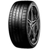 Kumho Ecsta PS91 ( 275/35 ZR19 (100Y) XL ) | Shoptok.si