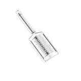  RIBEŽ ZA MUŠ.ORAŠČIĆ STERLING L24063 | Eponuda.ba