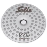 ims perfetta shower screen disperzijsko sito, (21245269)