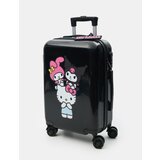 Sinsay Kovčeg Hello Kitty | shoptok.hr