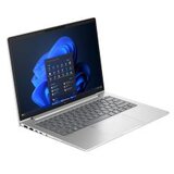 HP EB640G11 U5-125U 14 16GB/5114" FHD, U5-125U 1.3/4.3GHz16GB DDR5, 512GB SSD, Backlit kb, Window | Eponuda.ba