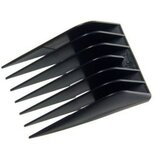  Češljić za mašinicu Wahl Moser Pvc 5 – 19 mm | Eponuda.ba