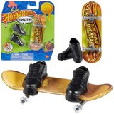 Hot_Wheels skateboard + skate cipele ZA6001 | shoptok.hr