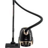 Vox usisivač sl 819 | Eponuda.com