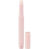 trend !t up SHINE & CLICK sjaj za usne u stiku - 005 Shimmery White 1 kom | ePonuda.com