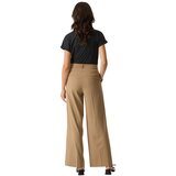 Garcia Ladies majica | Eponuda.com