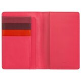 Dudu 534150825 sarena | shoptok.hr