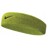 Nike Swoosh Zelena Cijene