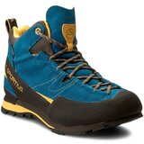 La Sportiva Trekking čevlji | Shoptok.si