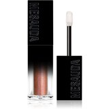 Mesauda Milano Galactic Shadow tekoče senčilo za oči odtenek 108 Andromeda 4,5 ml Cene