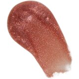 Relove by Revolution Revolution Relove glos za ustnice - Baby Gloss Shimmer - Autumn | Shoptok.si