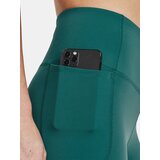 Under Armour Leggings Pjt Rock Meridian Ankl Lgn-GRN - Women's Cene
