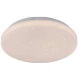 XXXL STROPNA LED-SVETILKA 10 W/1375 lm/3000 K/230 V/ Cene