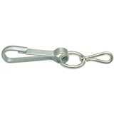 Shumee VZMET Z OBROČKOM 90MM, CINKANO, (21390093) | Shoptok.si