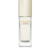 Chanel Sublimage L´Essence Fondamentale učvršćujući serum za lice 40 ml | shoptok.hr