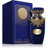 Lattafa Emaan Eau De Parfum 100 ml (unisex) | shoptok.hr