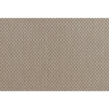 P & B POSTELJA Z VZMETNICO 200 cm x 200 cm , tekstil peščene barve | Shoptok.si