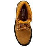 Big Star EE274013 sarena | shoptok.hr