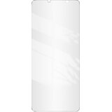 Avizar Xperia 10 IV kaljeno steklo, proti praskam in eksplozijam s trdoto 9H - prozorno, (20632889) | Shoptok.si