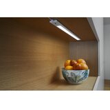 Osram LED svetlo za ugradnju ispod ormarića sa senzorom CABINET LED/11W/230V 3000K 30 cm bela | Eponuda.com