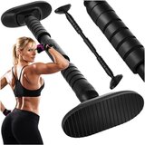 Trizand šipka za zgibove za dovratnik 70-100 cm, do 180 kg Cijene