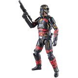 Hasbro Star Wars Ahsoka Night Trooper figure 15cm | shoptok.hr
