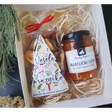 Kmetija Erjavec DARILO 5 | Shoptok.si