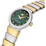 Guy Laroche Ručni Sat GLWLG0001405 | shoptok.hr